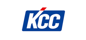kcc